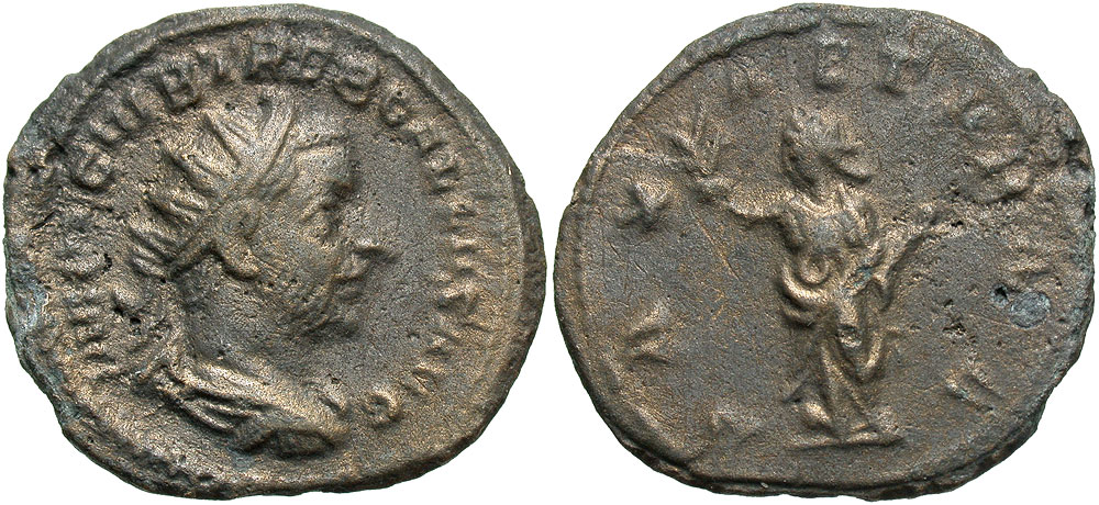 Trebonianus Gallus [RIC71].jpg