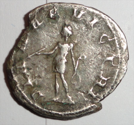 Trebonianus Gallus Rome 251-253AD rev..jpg