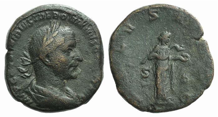 Trebonianus Gallus SALVS AVGG sestertius.jpg