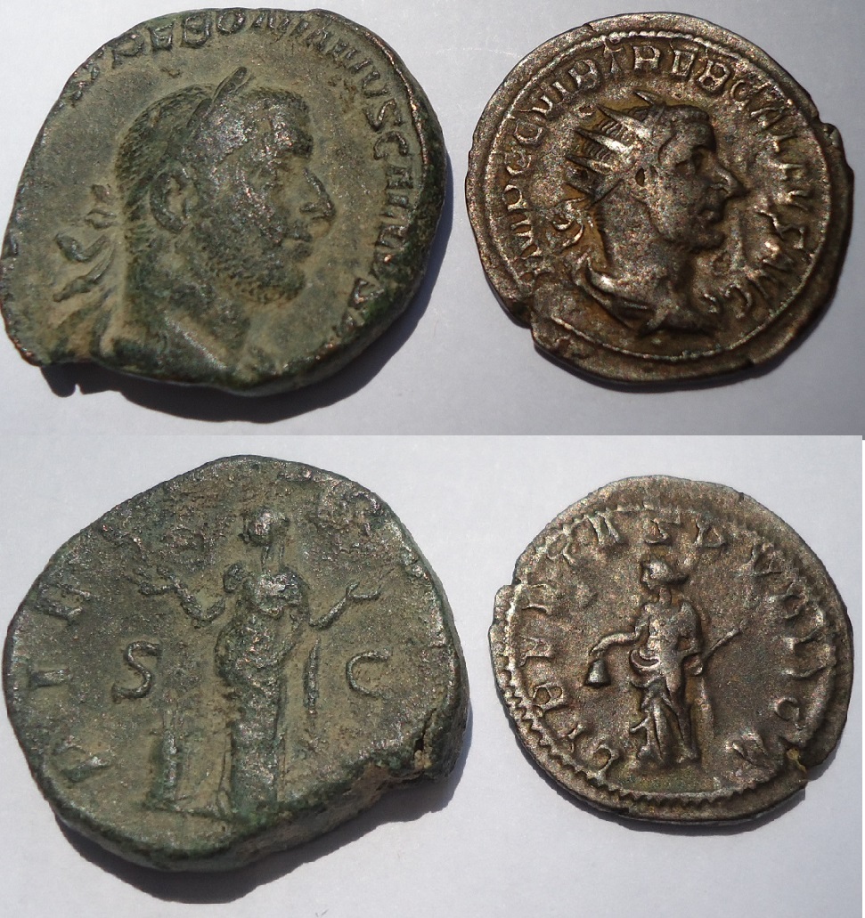 Trebonianus Gallus Sest. and Ant (0).jpg