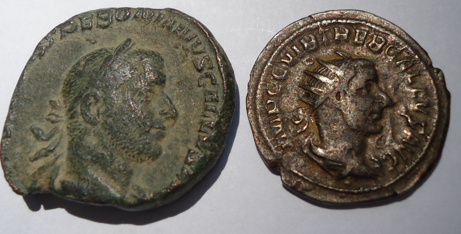 Trebonianus Gallus Sest. and Ant (1).JPG