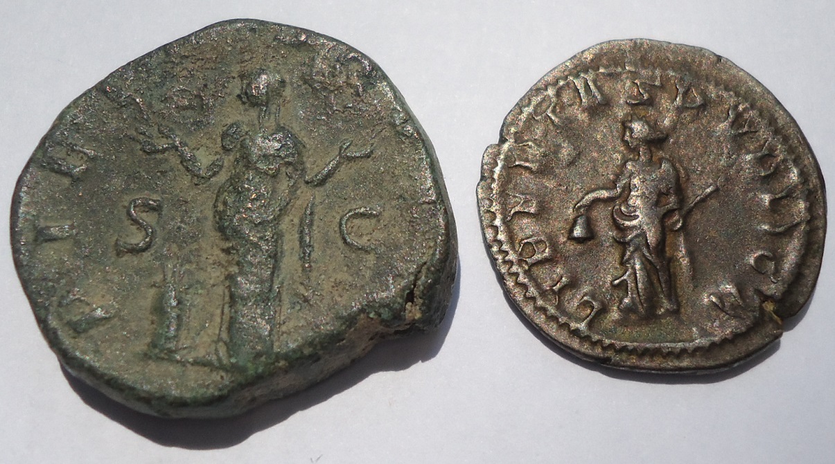 Trebonianus Gallus Sest. and Ant (2).JPG