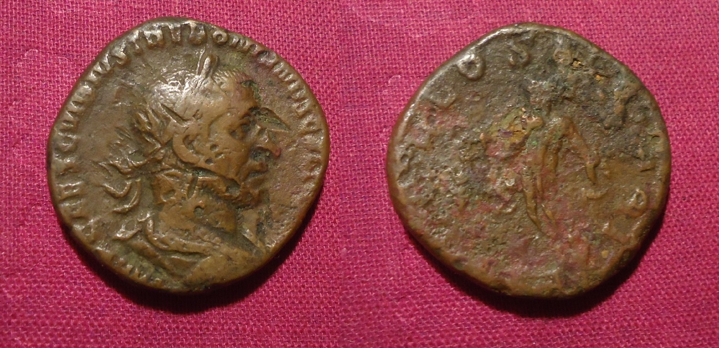Trebonianus Gallus - Sest Apollo 2017 (0).jpg