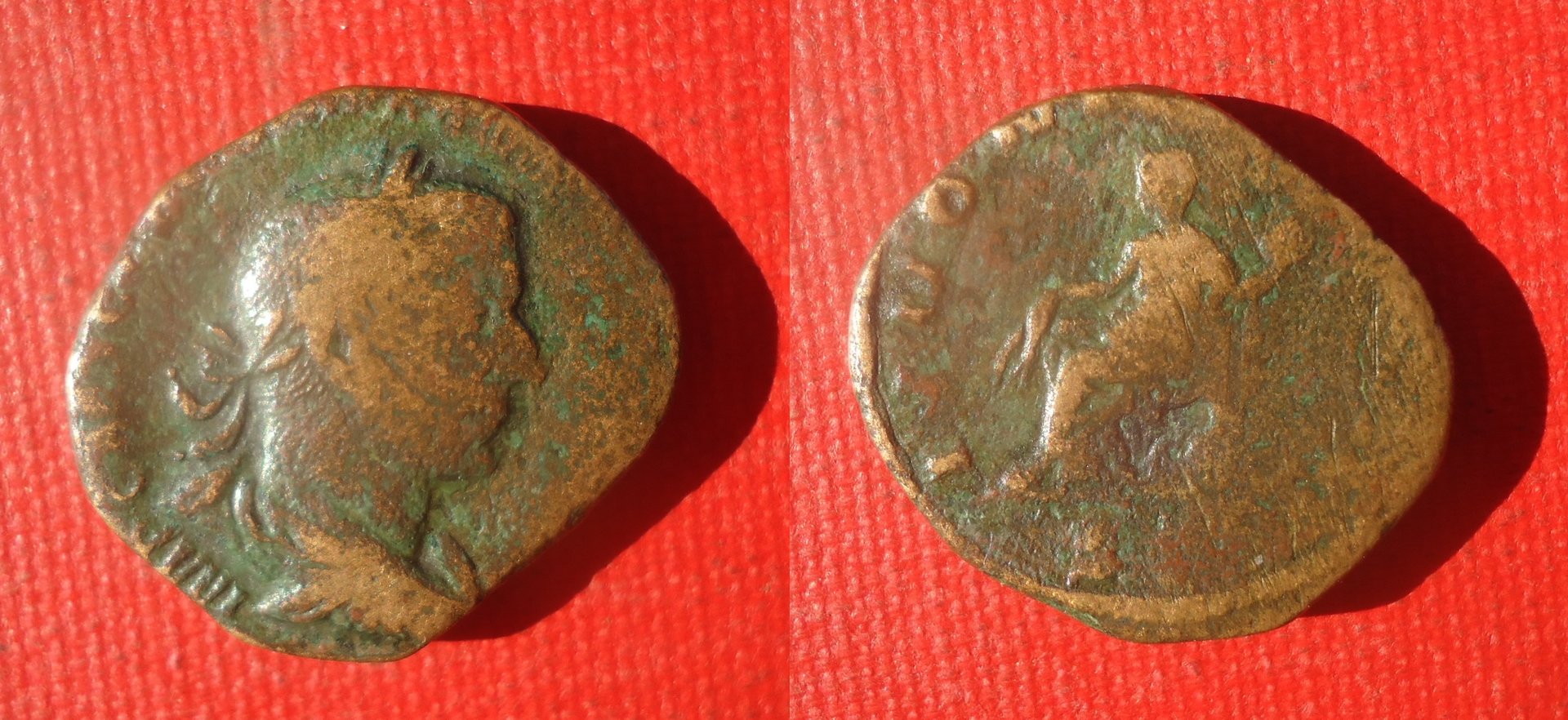 Trebonianus Gallus - Sest IVNO MART July 2020 (1).jpg