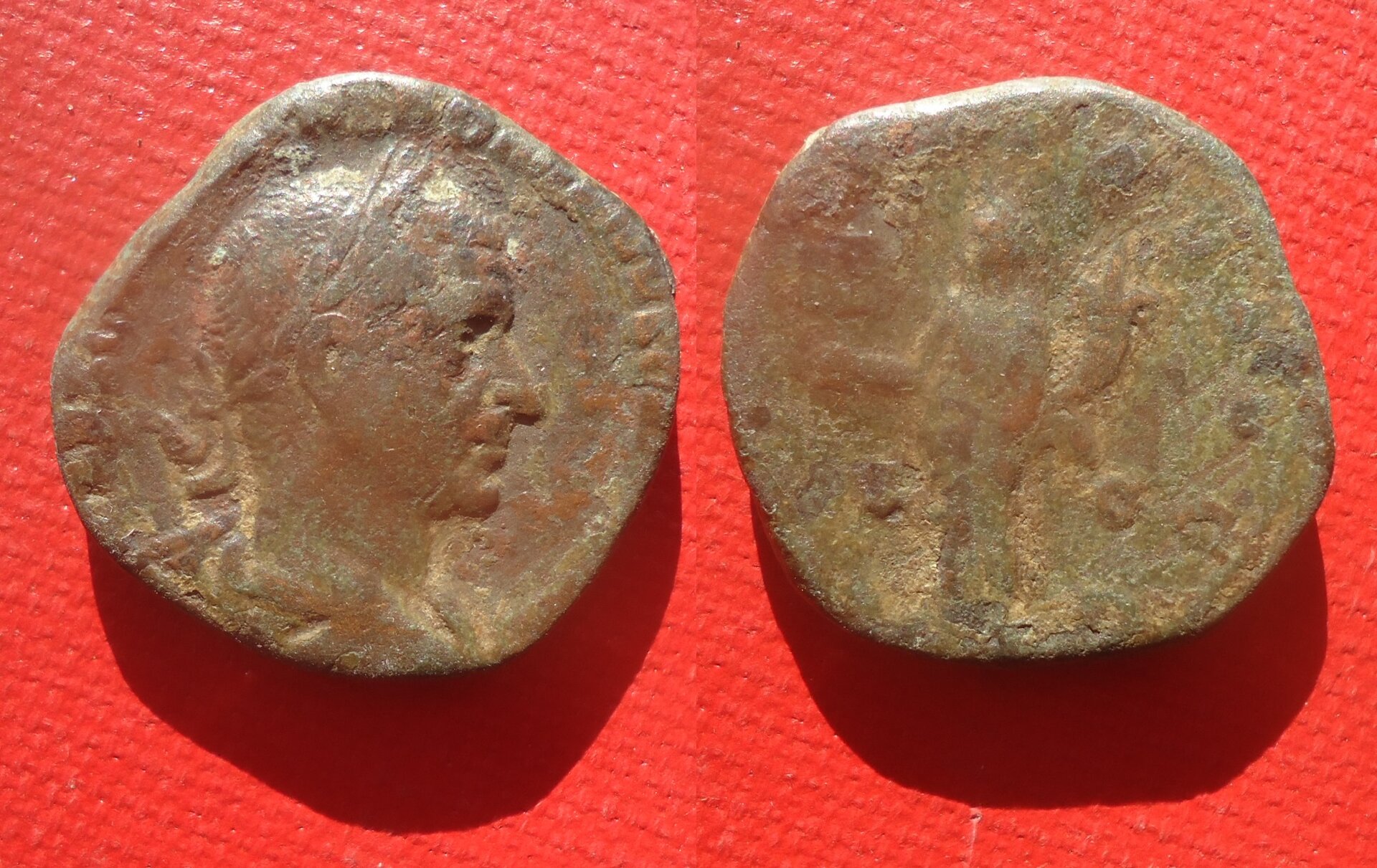 Trebonianus Gallus - Sest. LIBERALITAS Nov 2021 (0).jpg