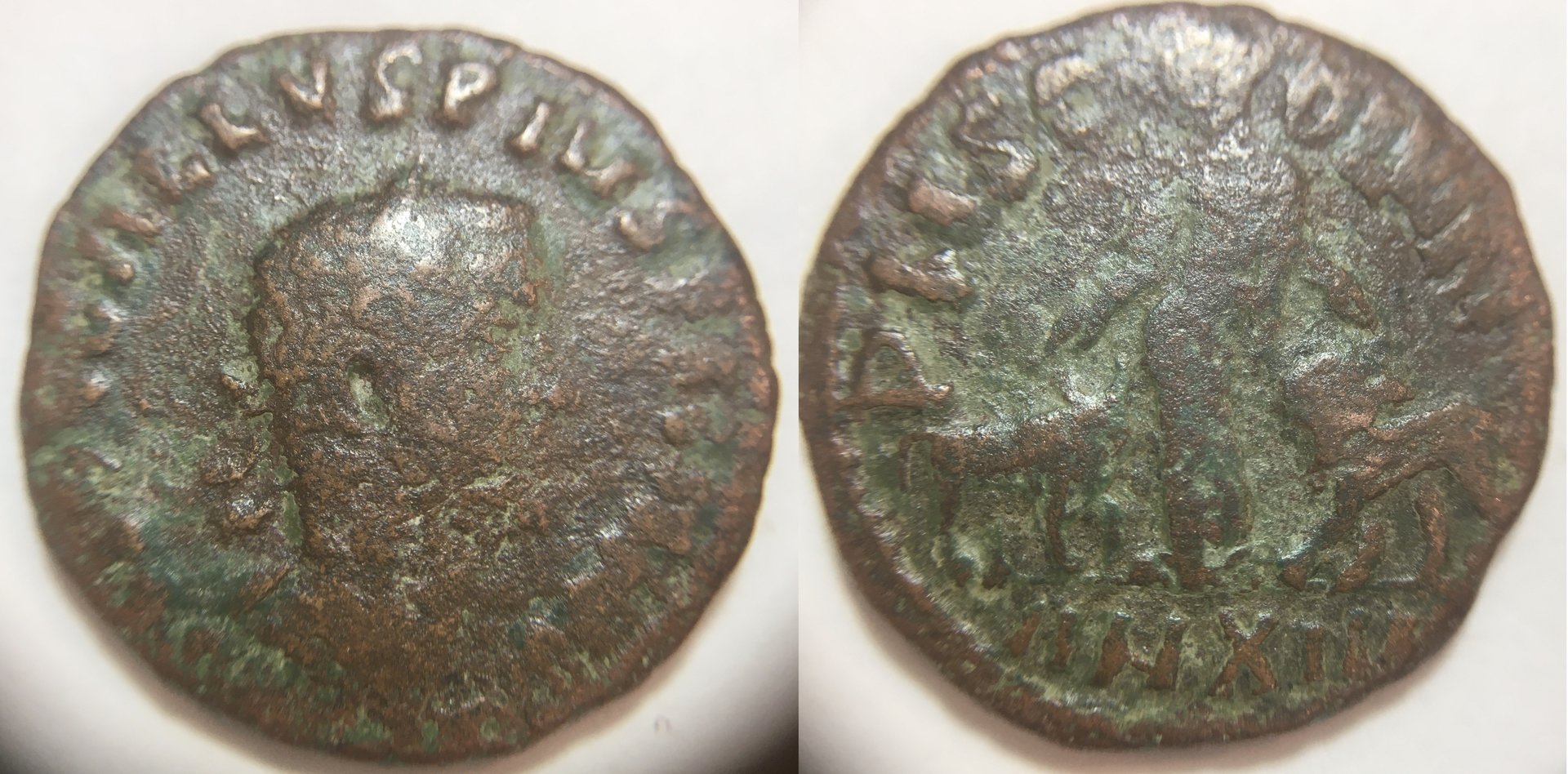 Trebonianus Gallus Vimanacium AMNG 165 (2020_11_18 03_38_31 UTC).JPG