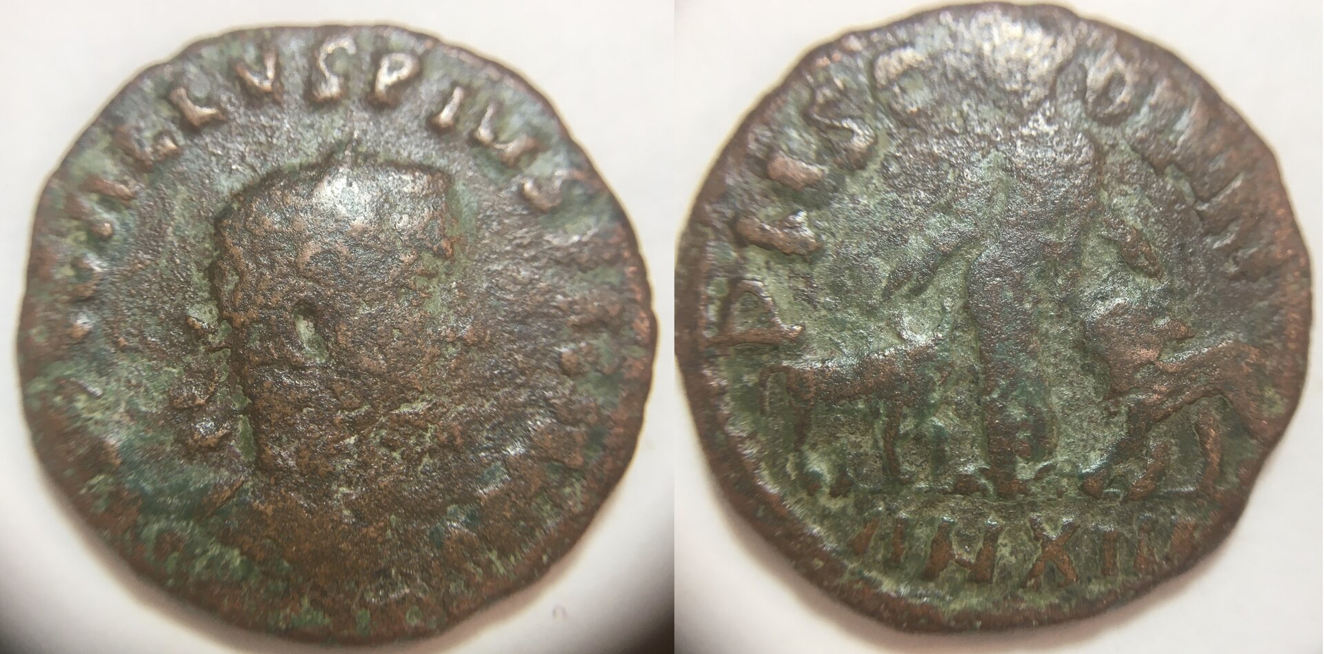 Trebonianus Gallus Vimanacium AMNG 165 (2020_11_18 03_38_31 UTC).JPG