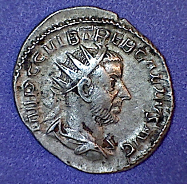 trebonianus gallusa.jpg