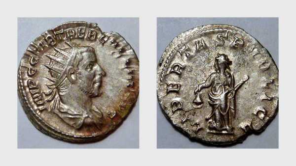 Trebonianus_Gallus1_opt.jpg