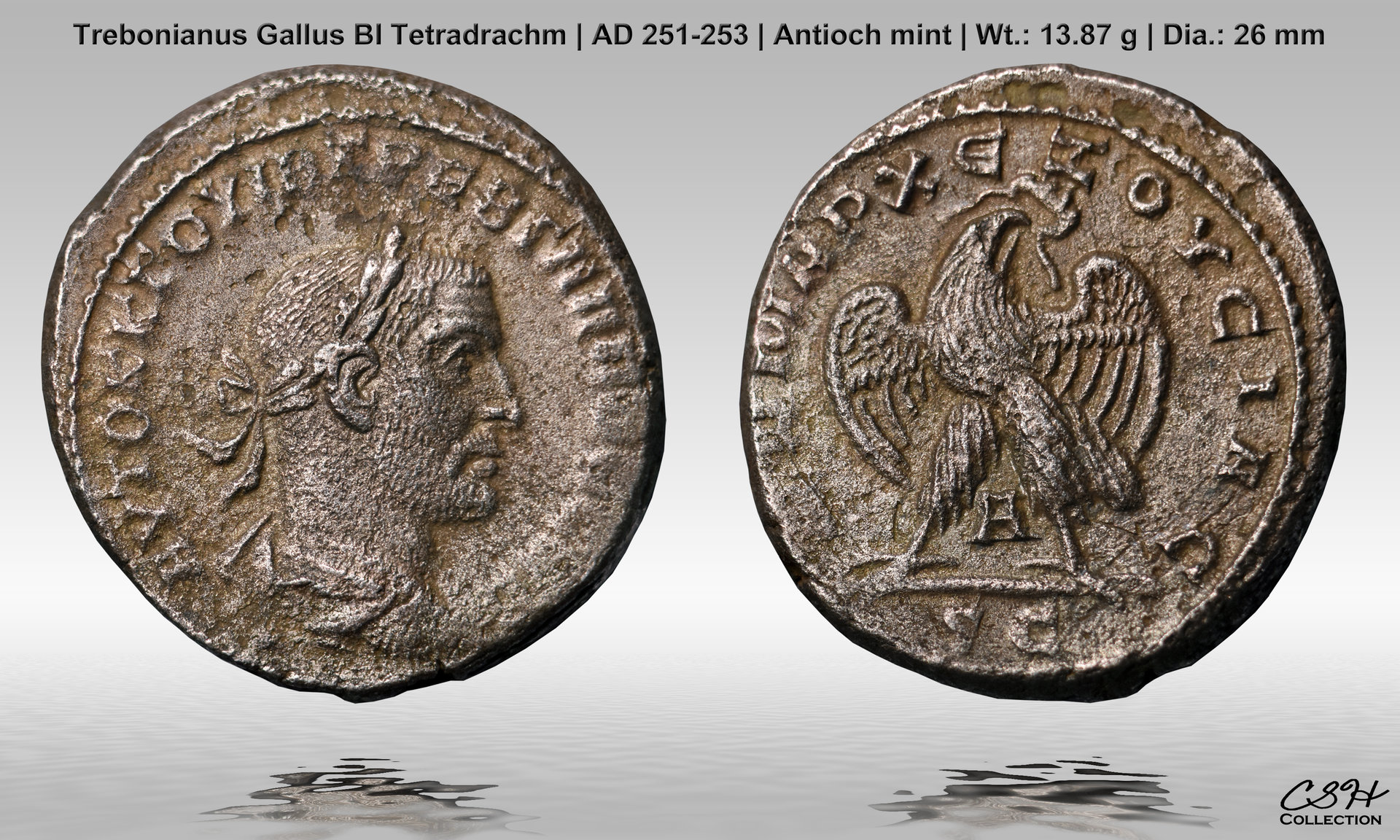 Trebonianus_Gallus_BI_Tet_CSH.jpg