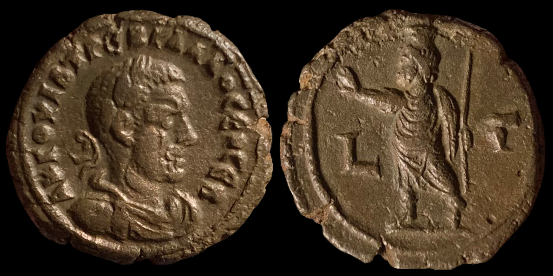 TrebonianusGallusAlexandriaEmmett3674.JPG