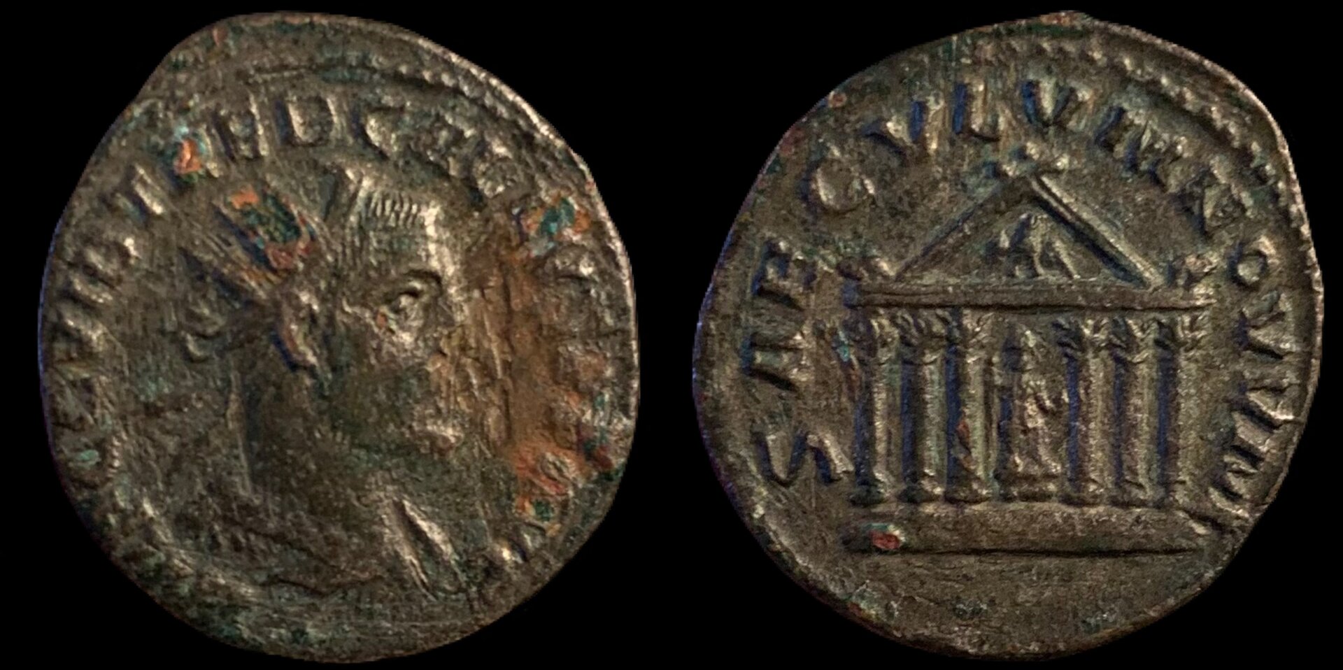 TrebonianusGallusAntiochRIC90-91var.JPG