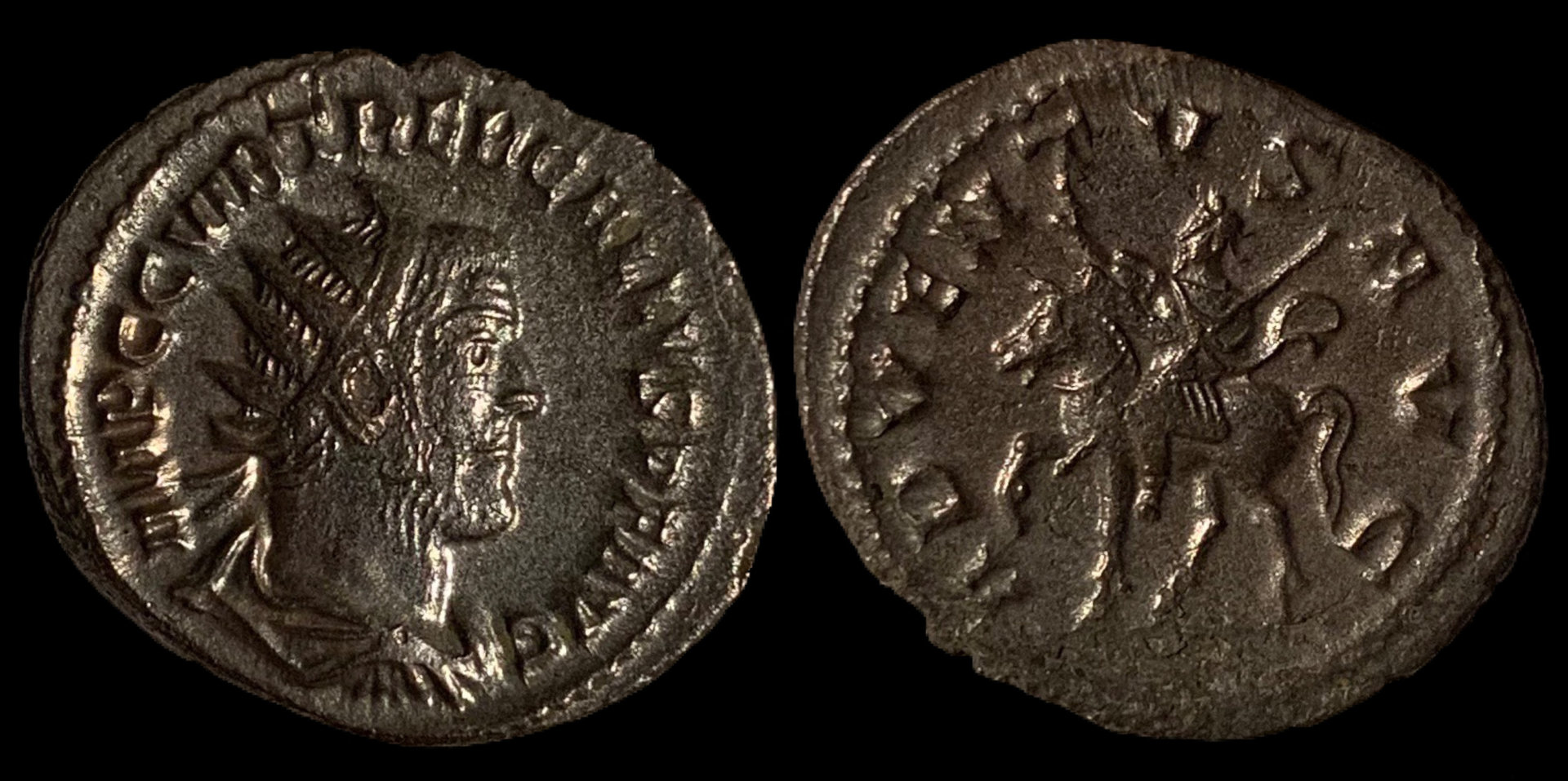 TrebonianusGallusAntiochRICIV79.JPG