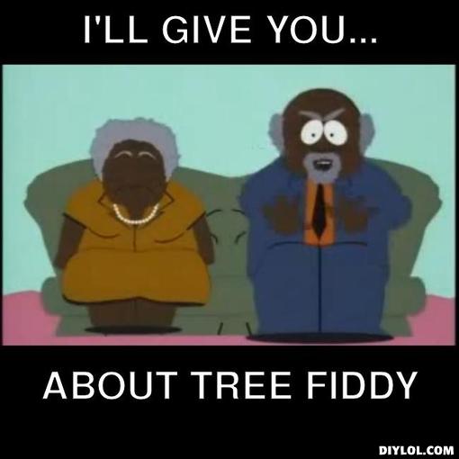 tree fiddy.jpg