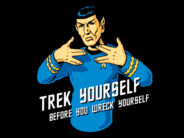 trek-yourself-l1.gif