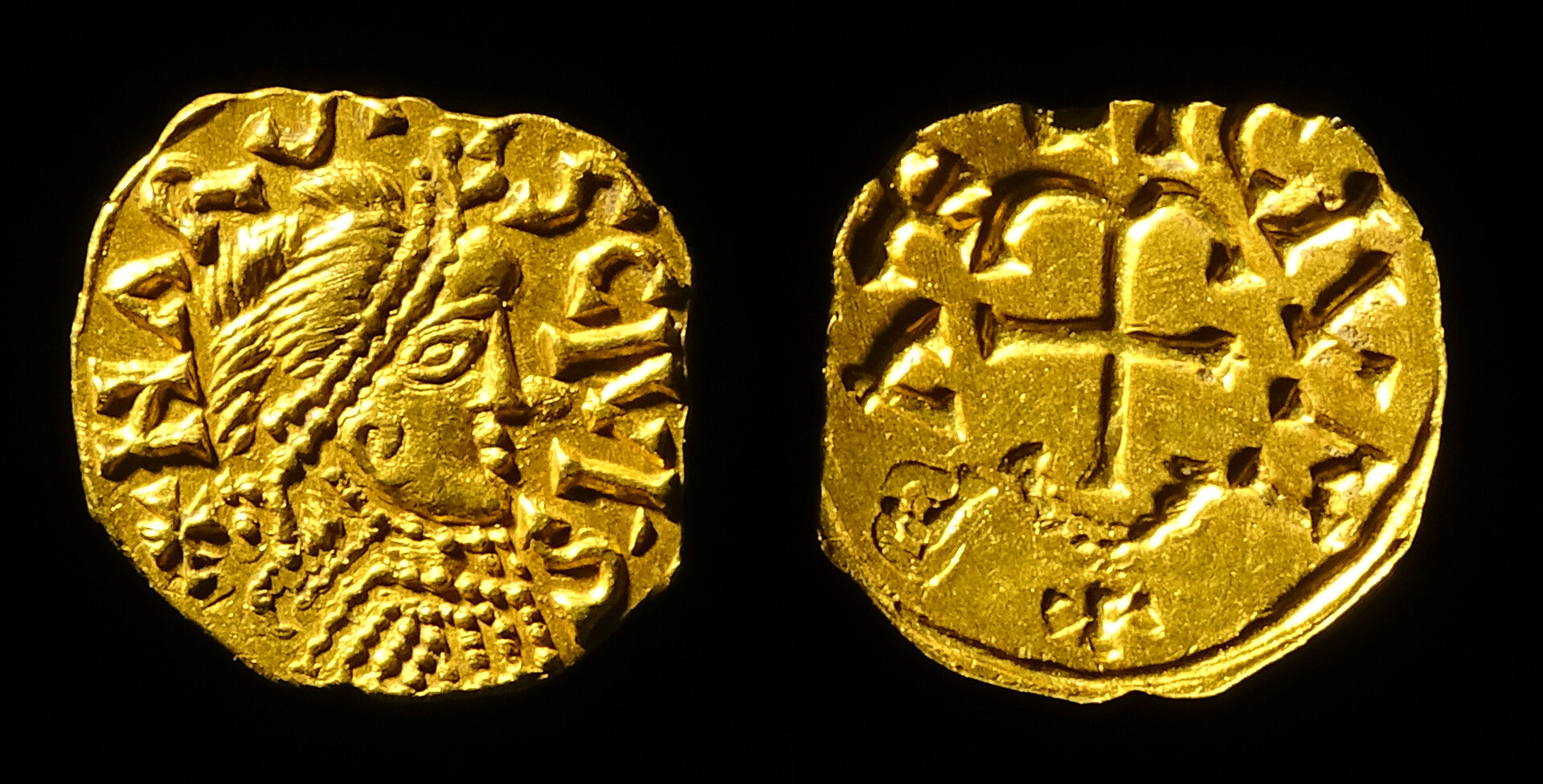 tremissis2.jpg
