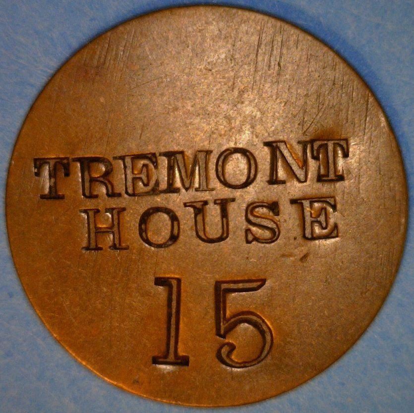 Tremont House, 1867.jpg