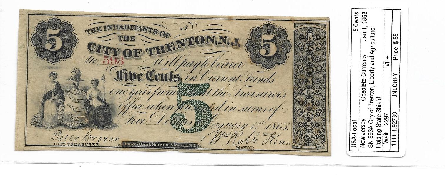 Trenton 5c bill 1863.jpg