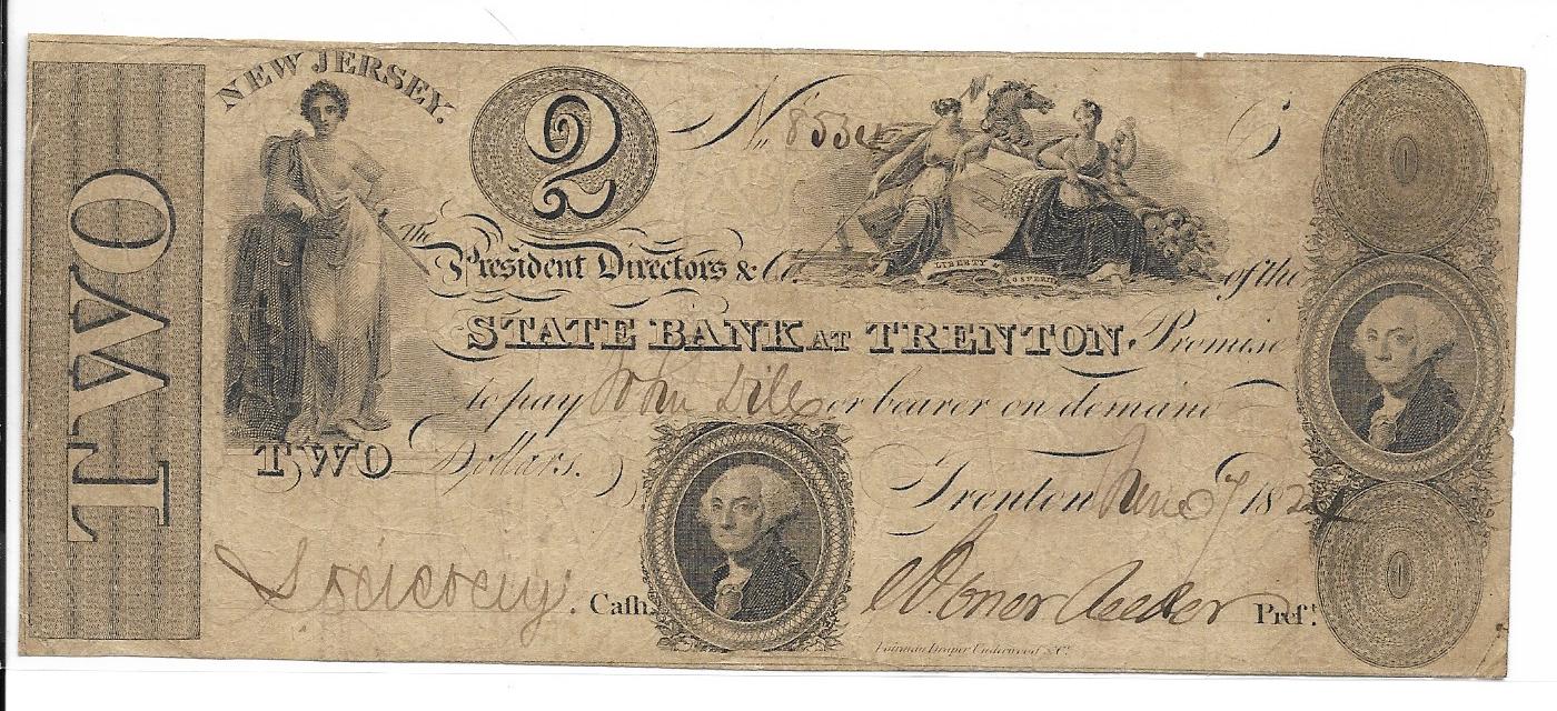 Trenton, NJ $2 note 1824.jpg
