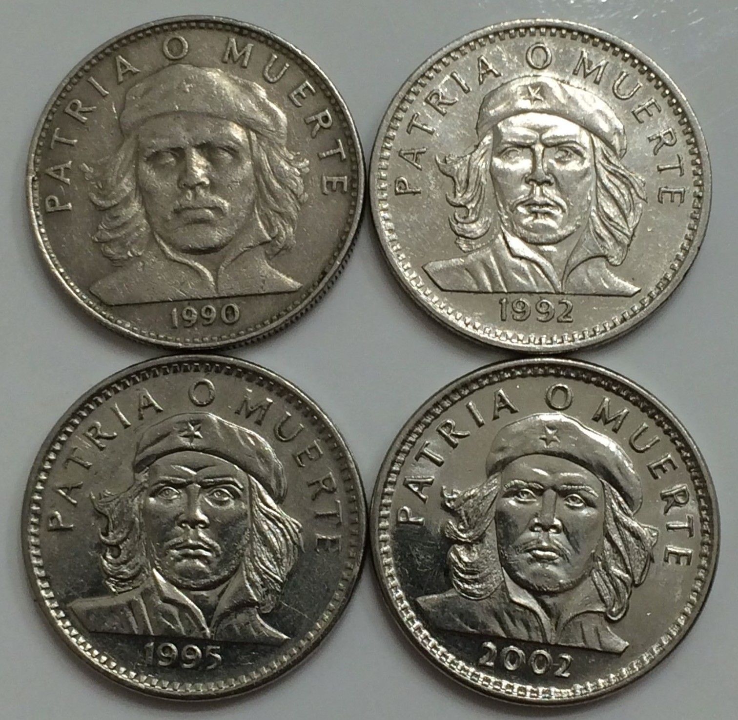 tres-peso1 - Copy.JPG