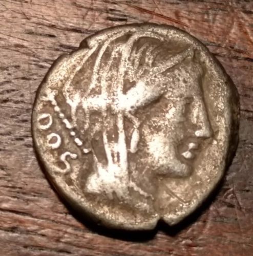 tri coin1.jpg