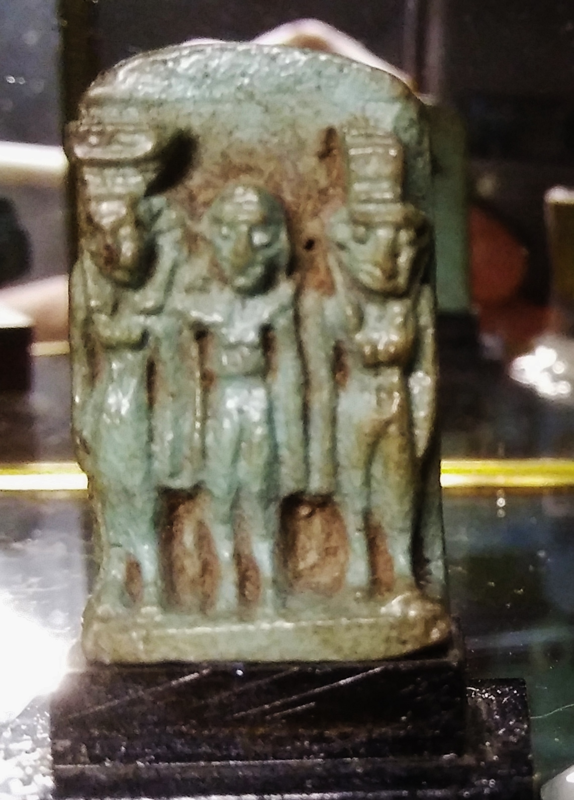 Triad of Isis, Horus & Nebhat (2).jpg