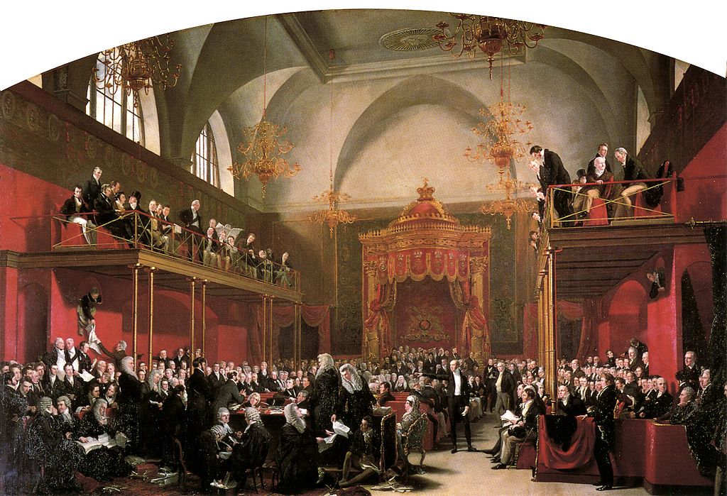 Trial_of_Queen_Caroline_by_Sir_George_Hayter.jpg