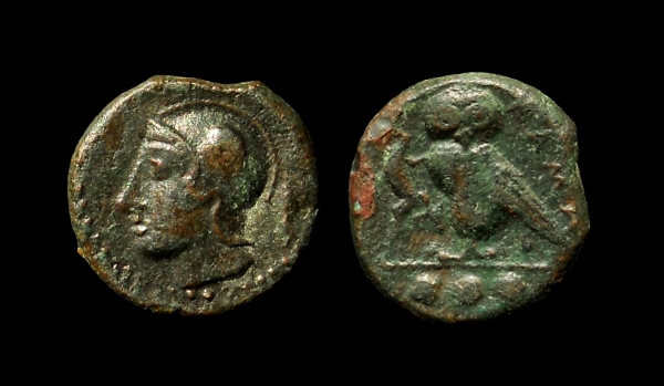 trias of Kamarina sicily 413-405 BC.jpg