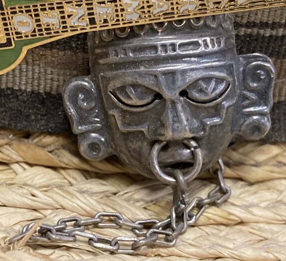 tribalmask.jpg
