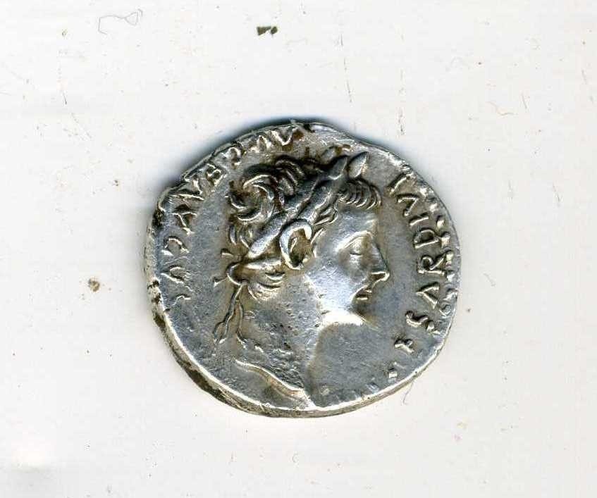 tribute obverse.JPG
