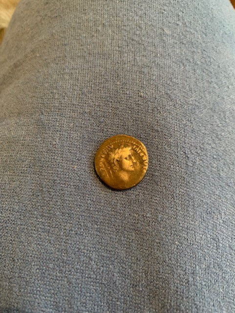 Tribute Penny 1.jpg