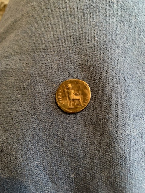 Tribute Penny 2.jpg