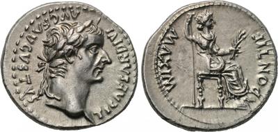tribute penny acsearch.jpg