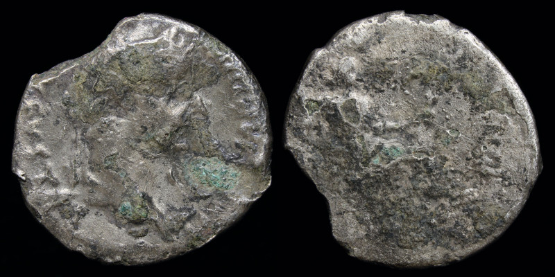 Tribute Penny Fouree.jpg