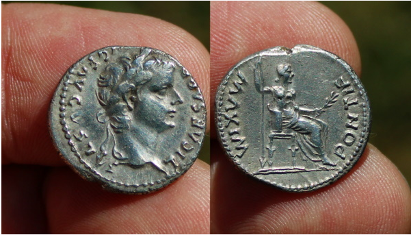 tribute penny.PNG