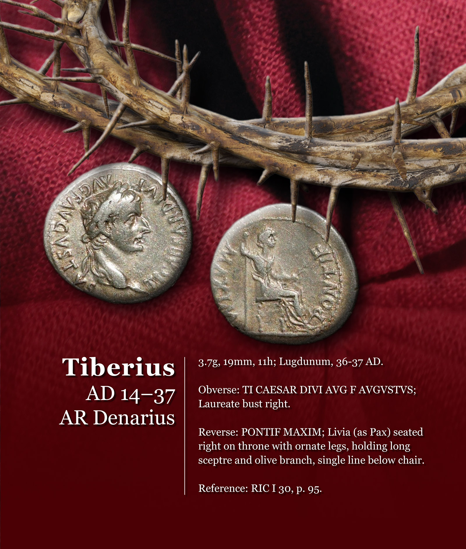 Tribute Penny with Thorns.jpg