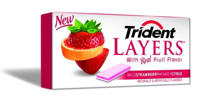 tridentlayers.jpg