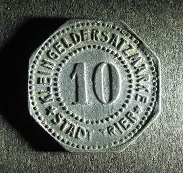 Trier 10 A.jpg