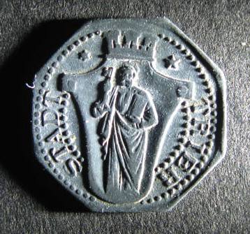 Trier 10 B.jpg