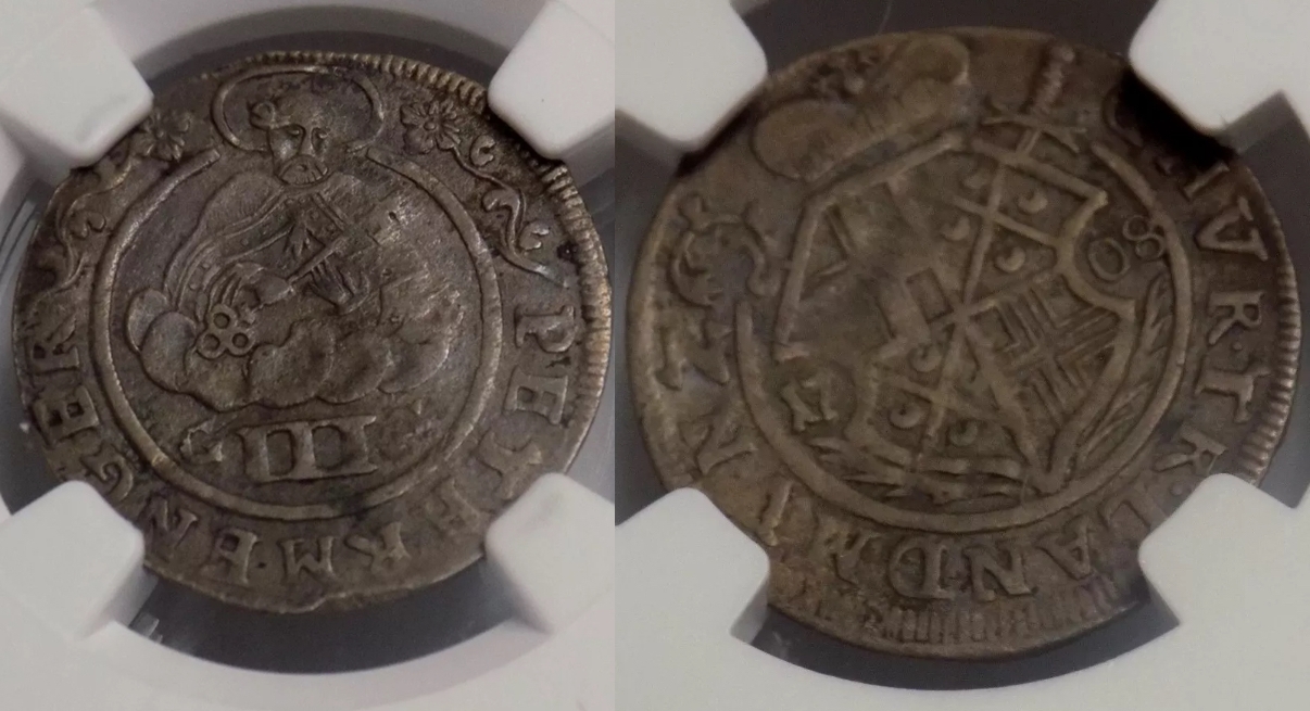 Trier 1708 3 Petermenger obv-horz.jpg