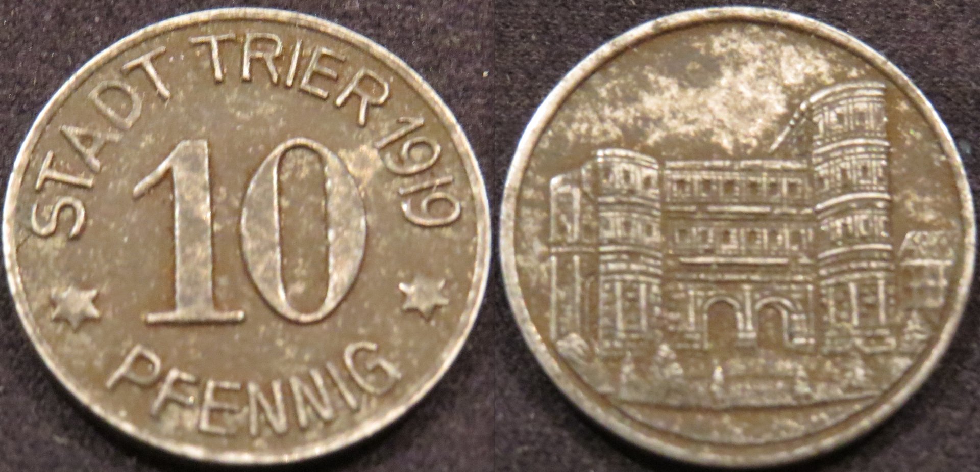 Trier 1919 10 Pfennig.jpeg