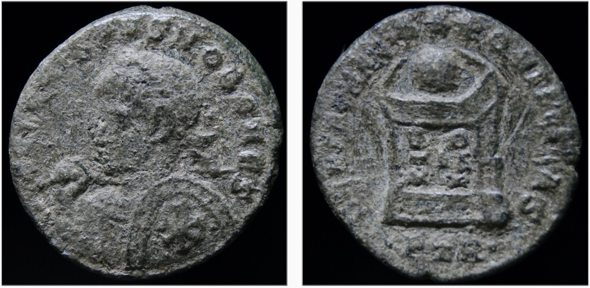 trier chi-rho.jpg