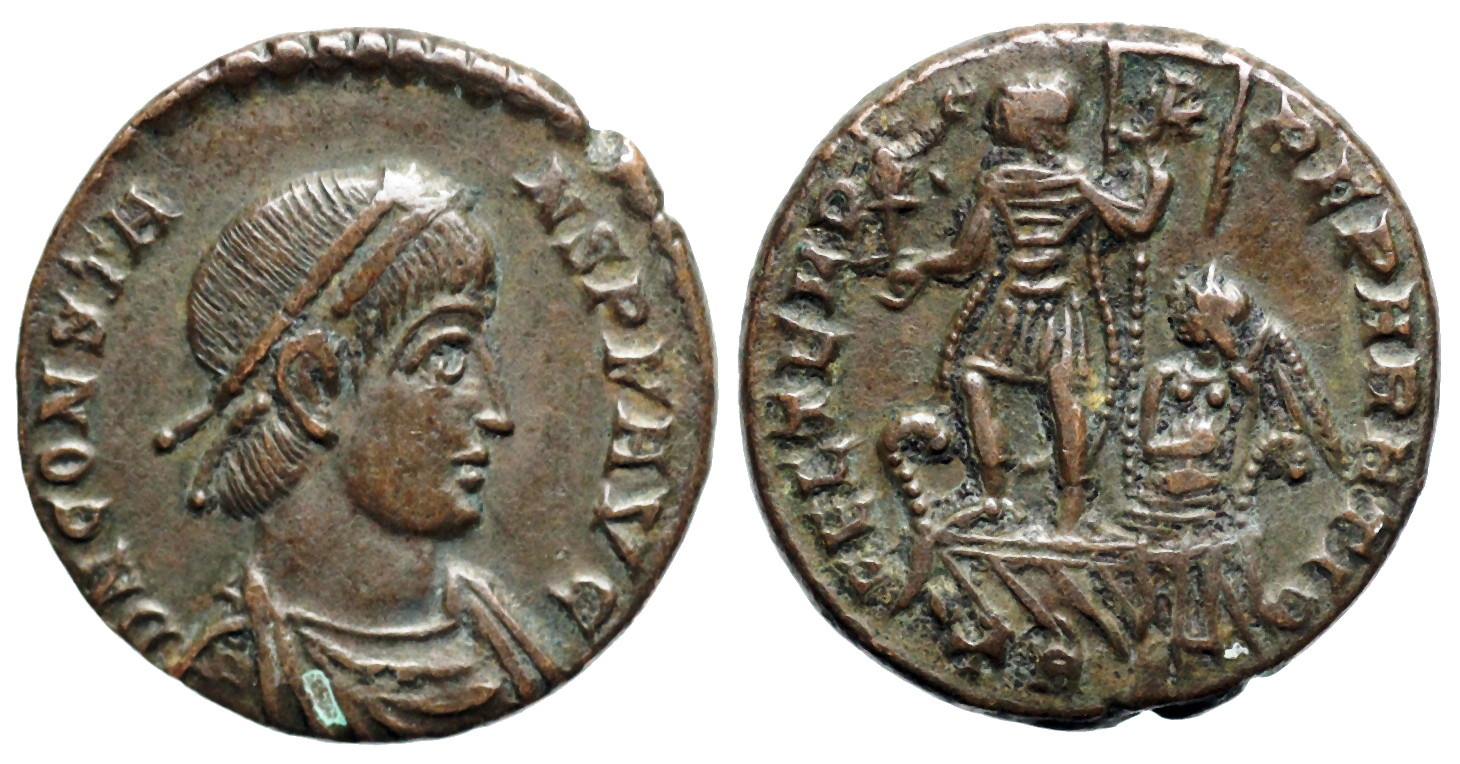 Trier219.jpg