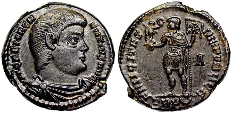 Trier266.jpg