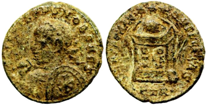Trier372_Chi-Rho.jpg