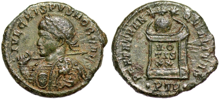Trier372_horseman.jpg