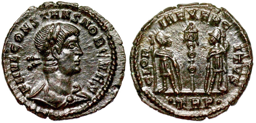 Trier593.jpg