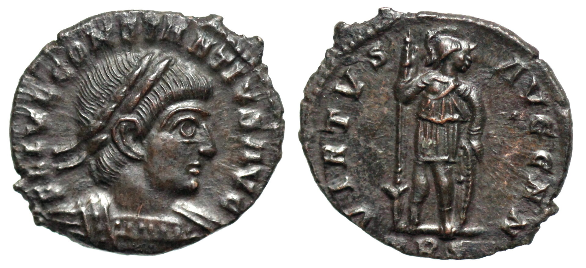 Trier74.jpg