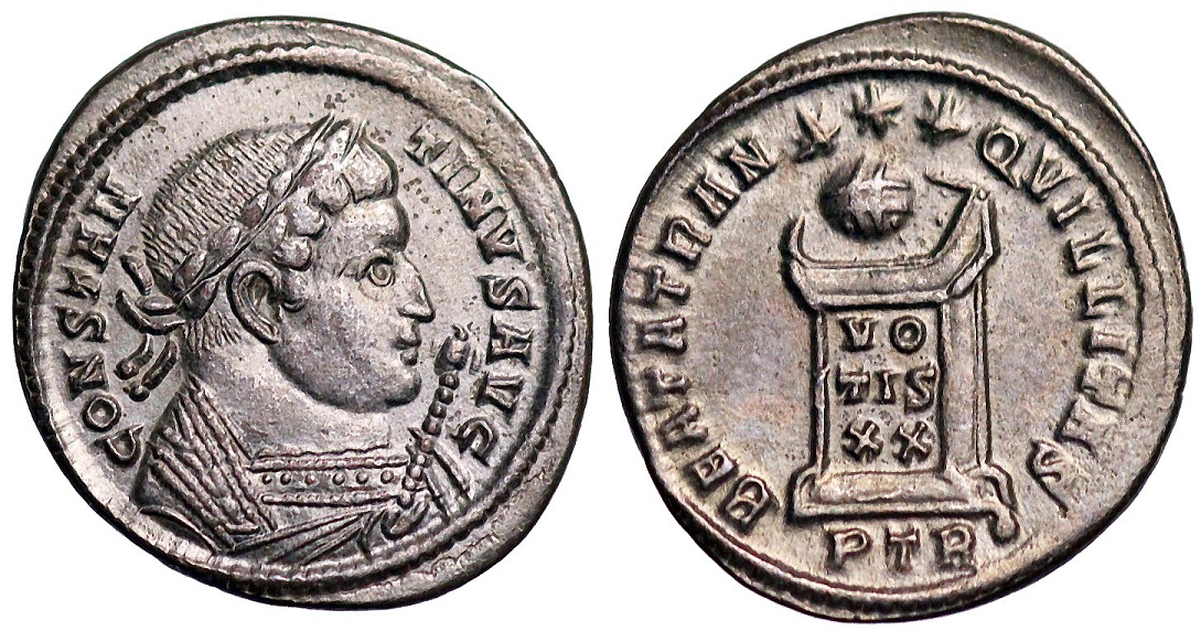 Trier_305.jpg