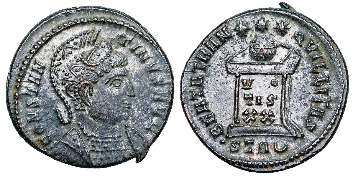 Trier_389.jpg